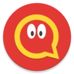 chat españa android application logo